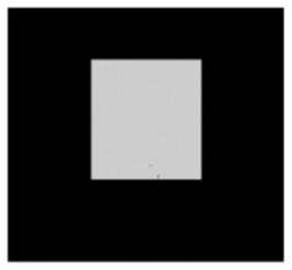 Corrosion-resistant treatment method for metal weld seam