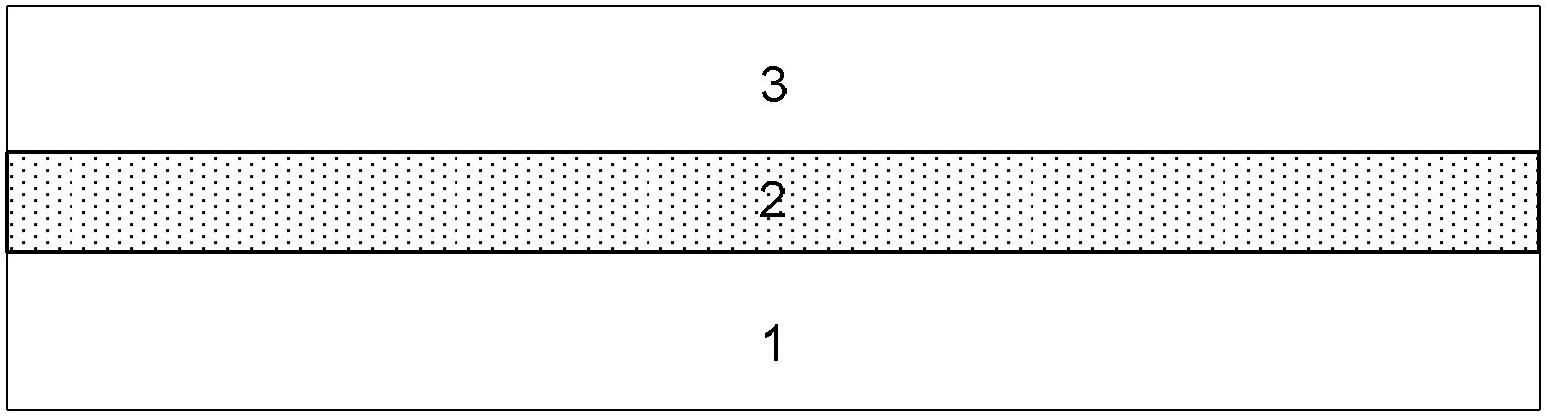 FINFET dynamic random access memory unit and processing method thereof