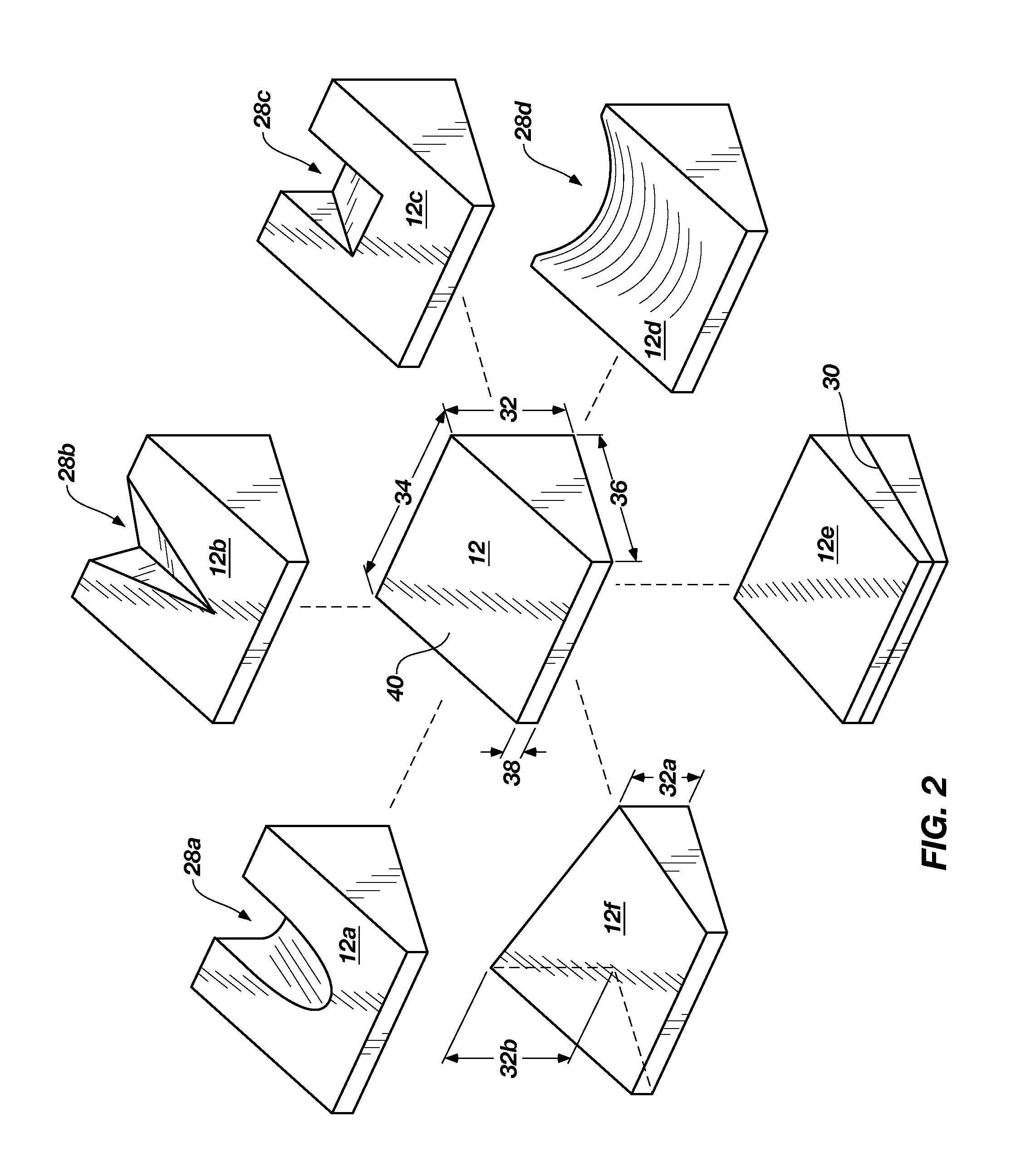 Catheter stress reliever and stabilizer