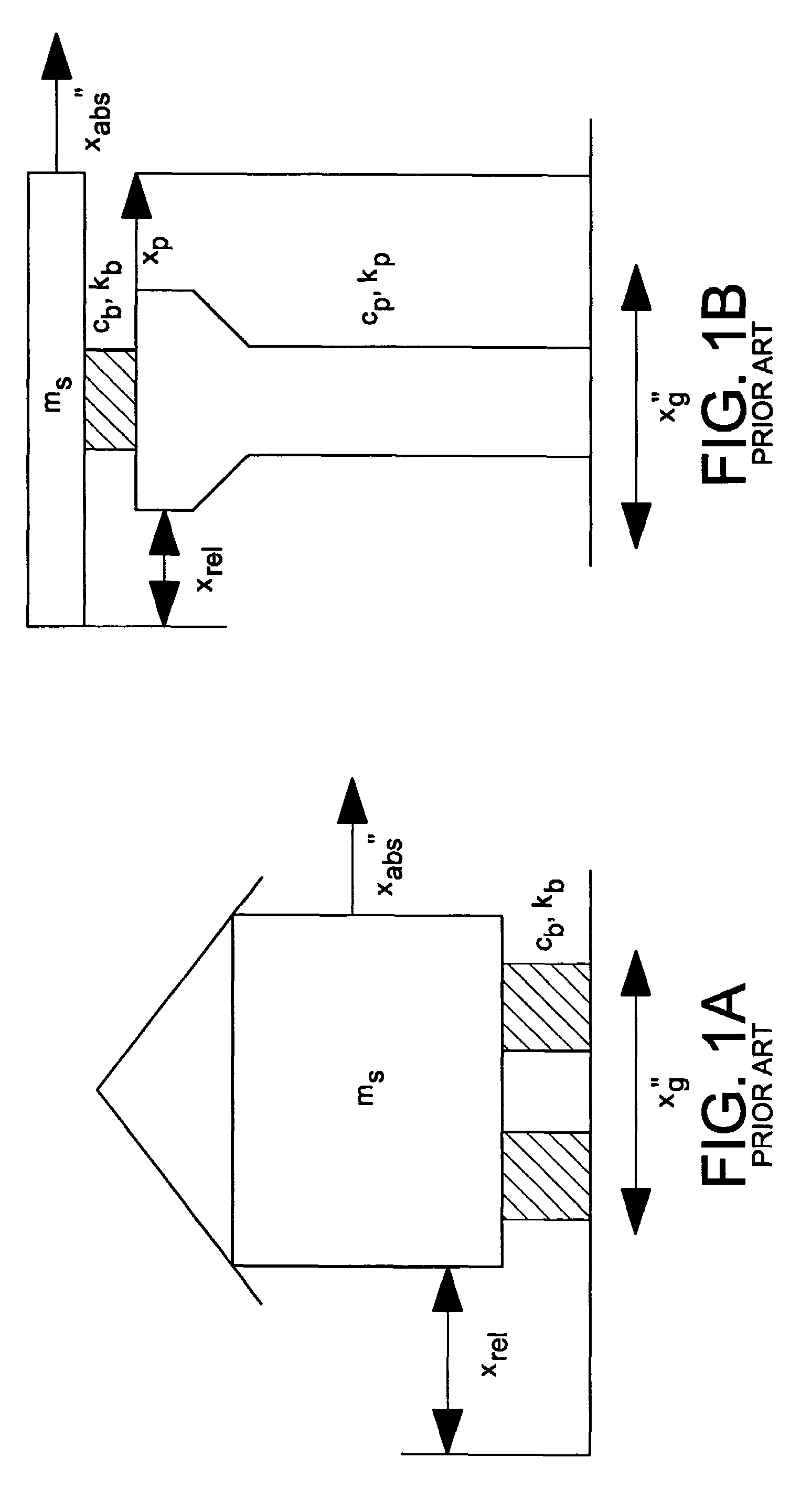 Seismic isolation bearing