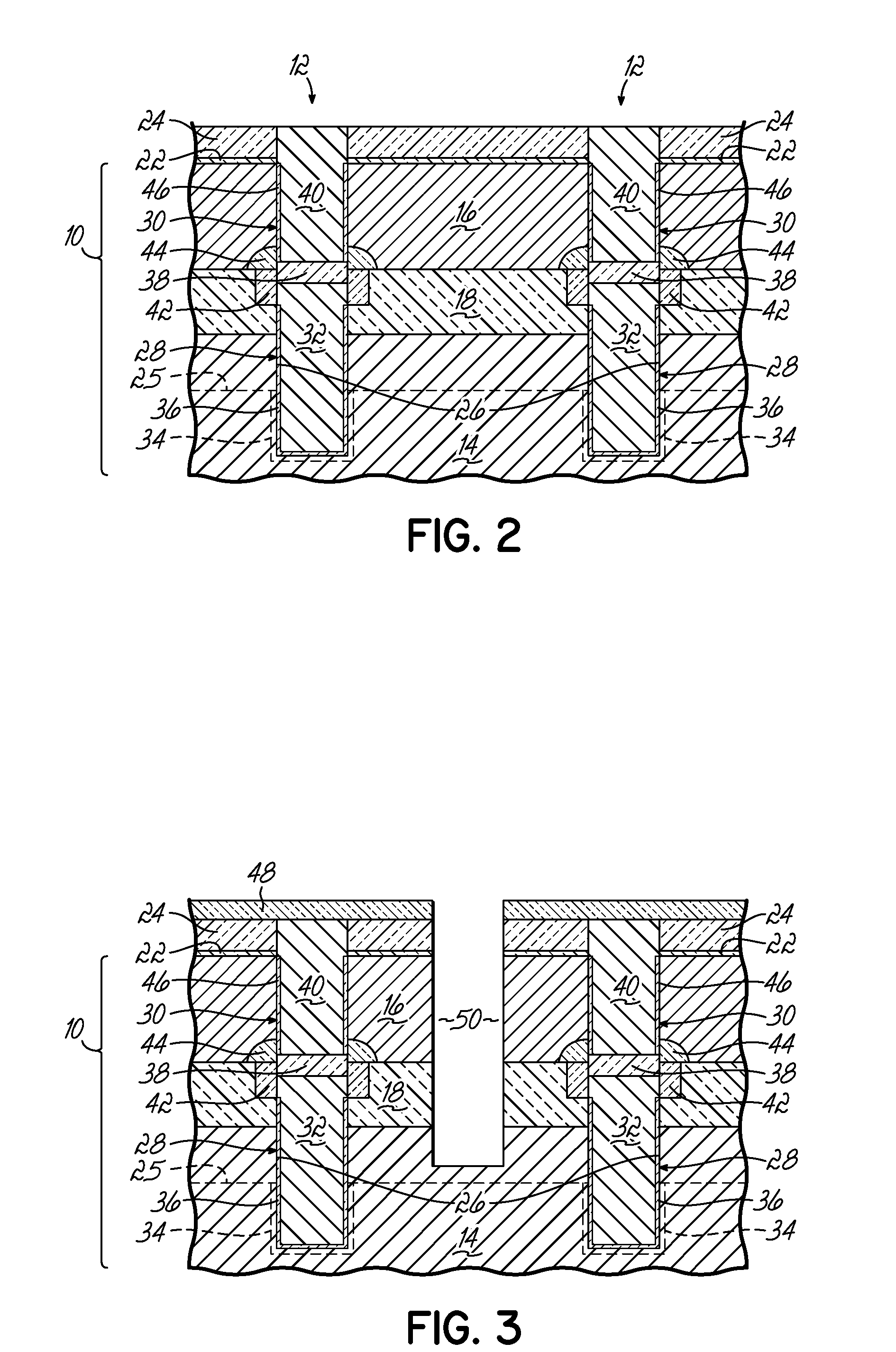 Semiconductor structures with body contacts and fabrication methods thereof