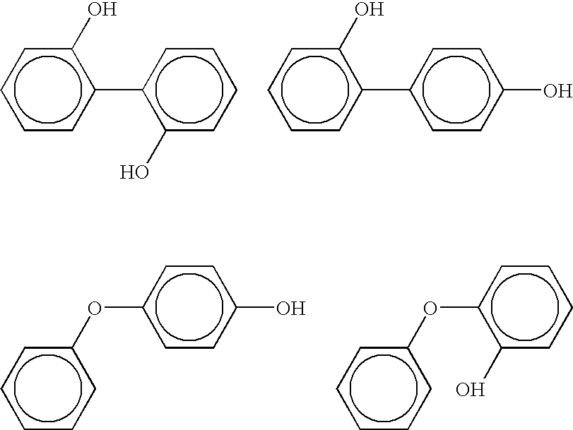 Use of the residues from wine production