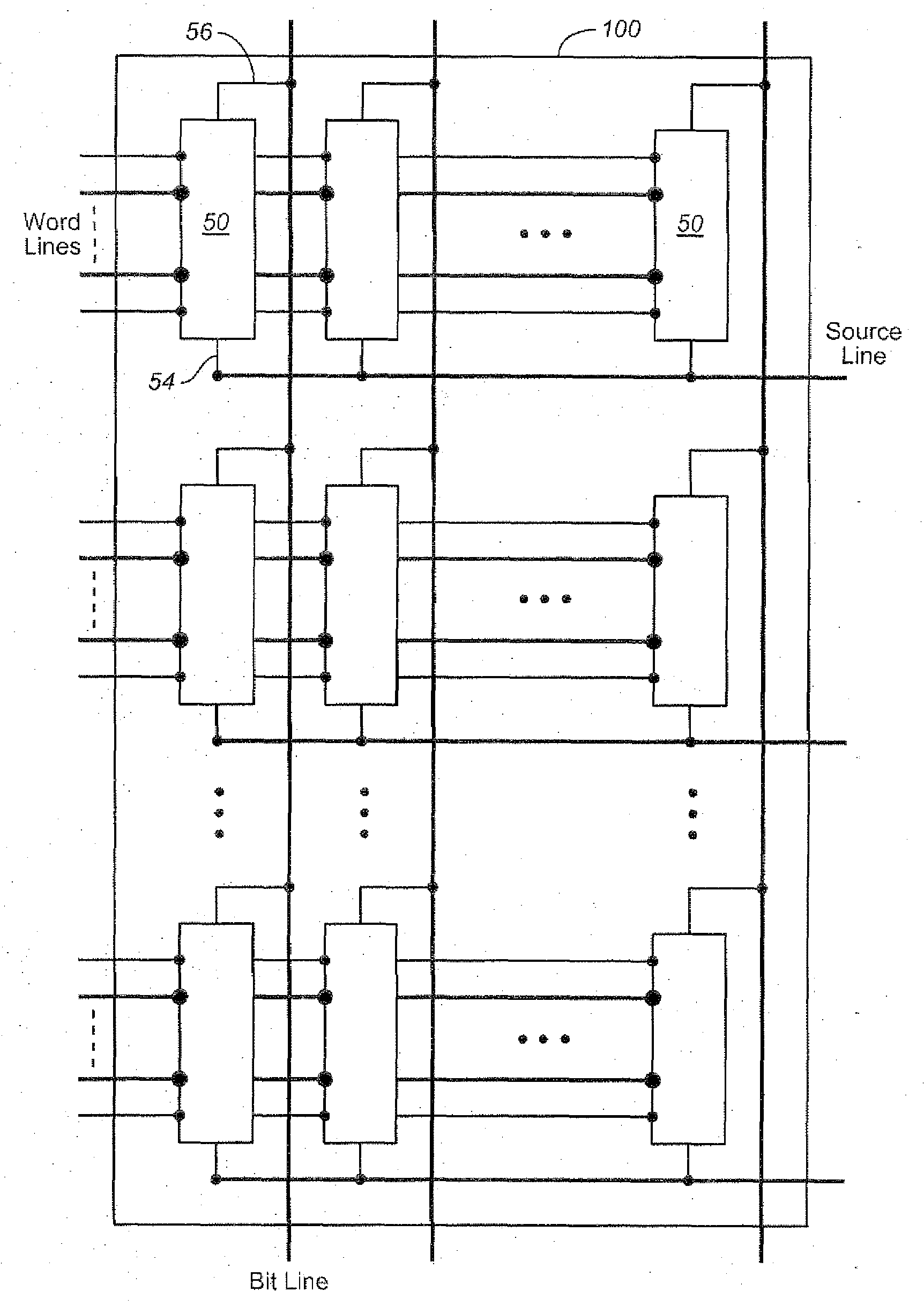 Bad Column Management with Bit Information in Non-Volatile Memory Systems