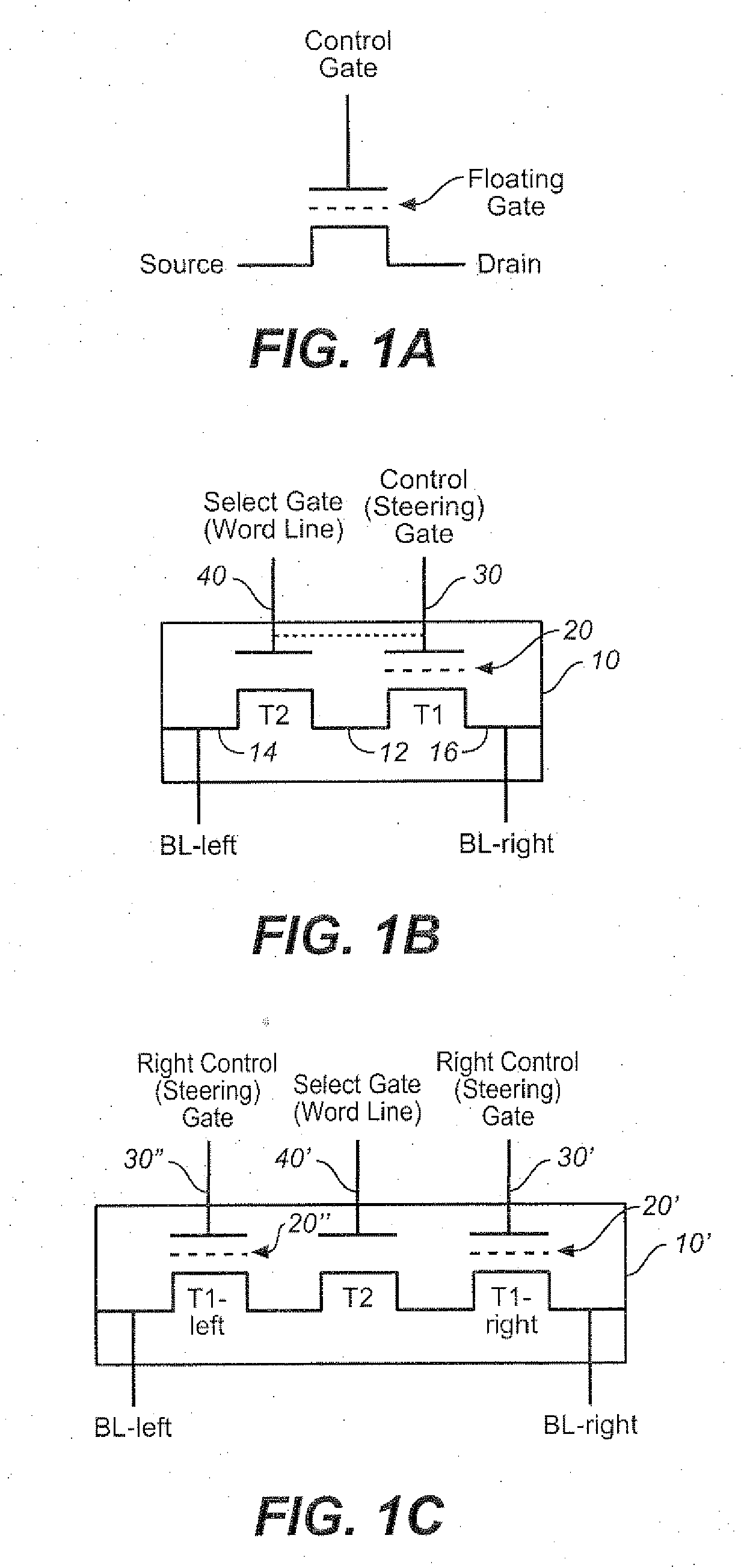 Bad Column Management with Bit Information in Non-Volatile Memory Systems