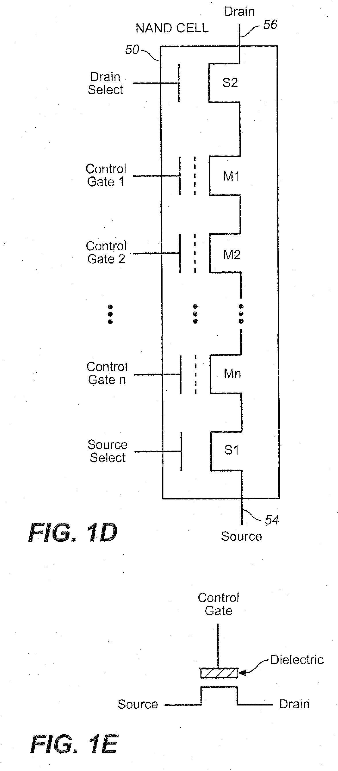 Bad Column Management with Bit Information in Non-Volatile Memory Systems