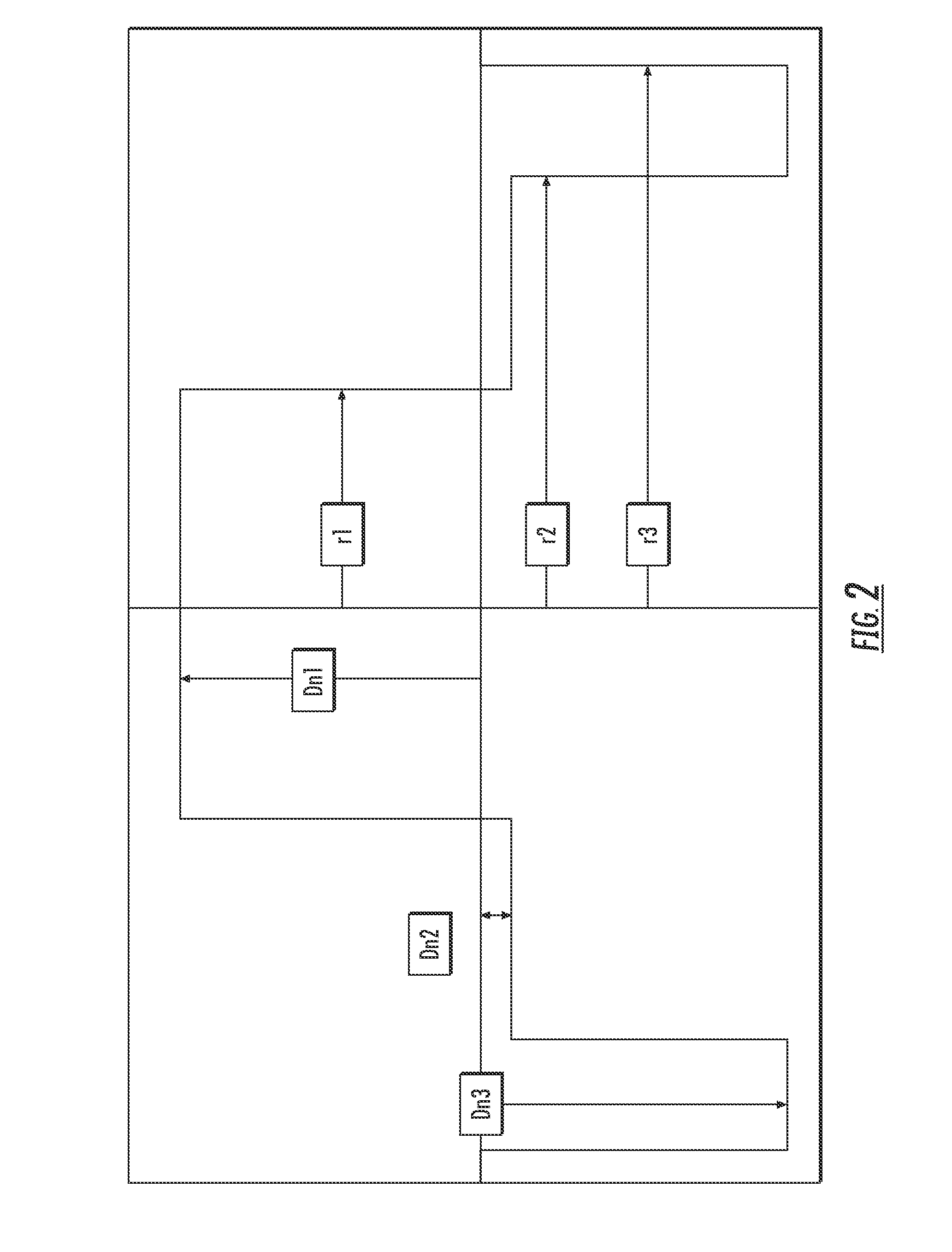 Transmission Optical Fiber Having Large Effective Area