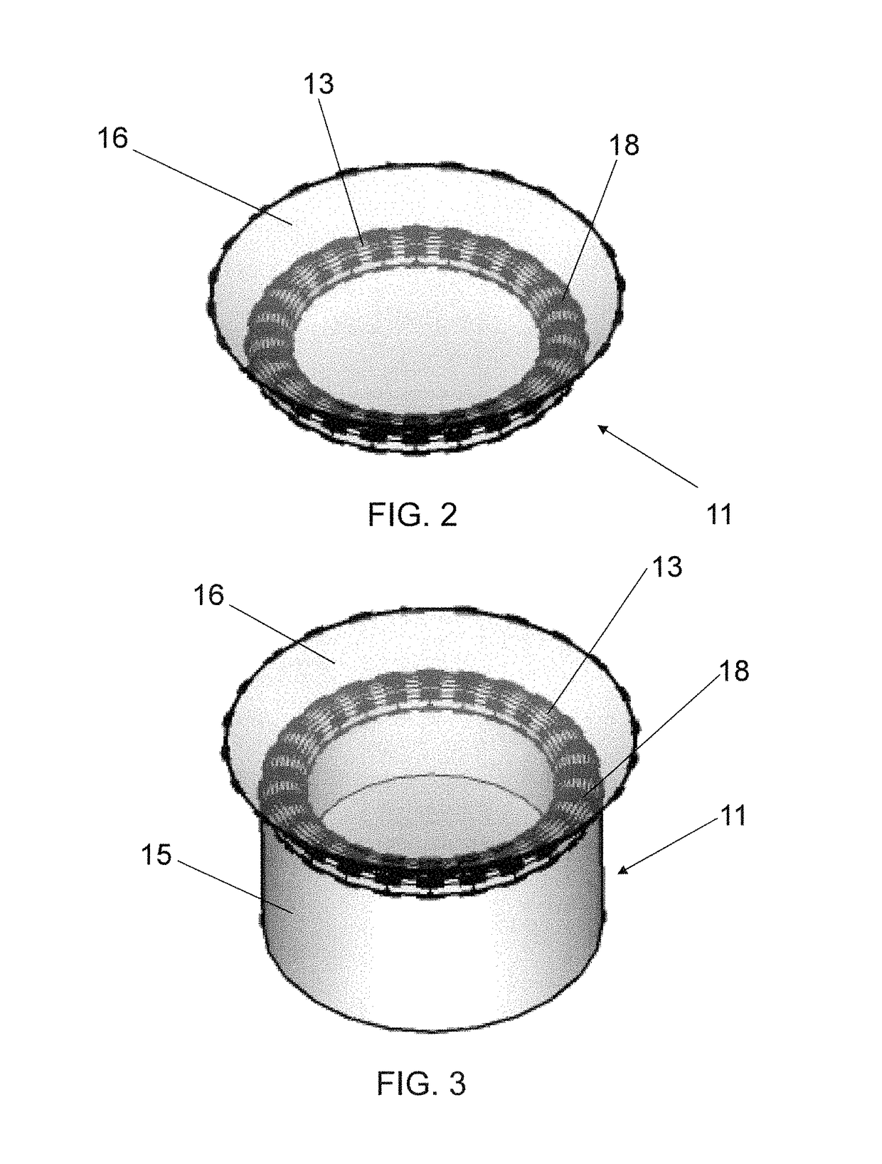 Lens aid and lens aid system and techniques for the insertion and removal of contact and scleral lenses