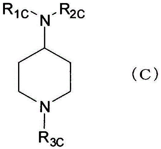 Compound having agonistic activity to somatostatin receptor and medicinal use thereof