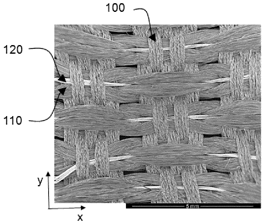 Electrodic apparatus for the electrodeposition of non-ferrous metals