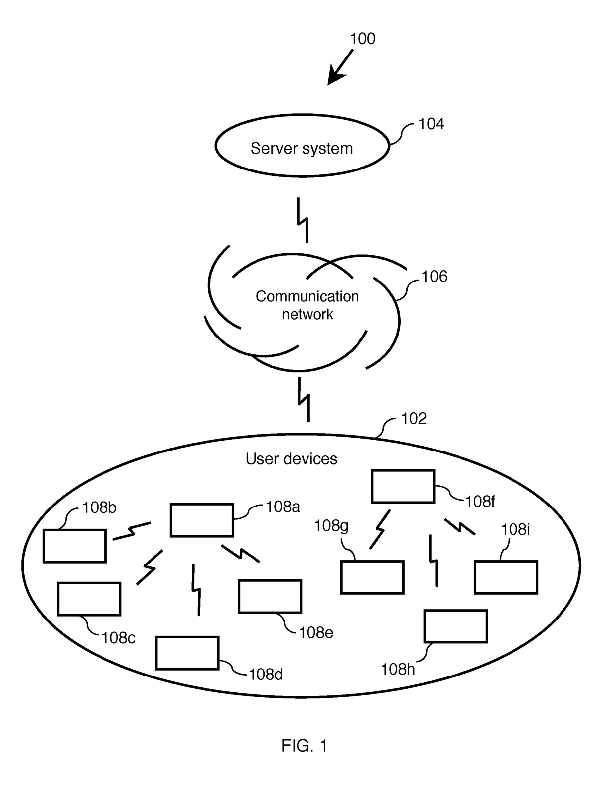 Traffic aware lane determination for human driver and autonomous vehicle driving system