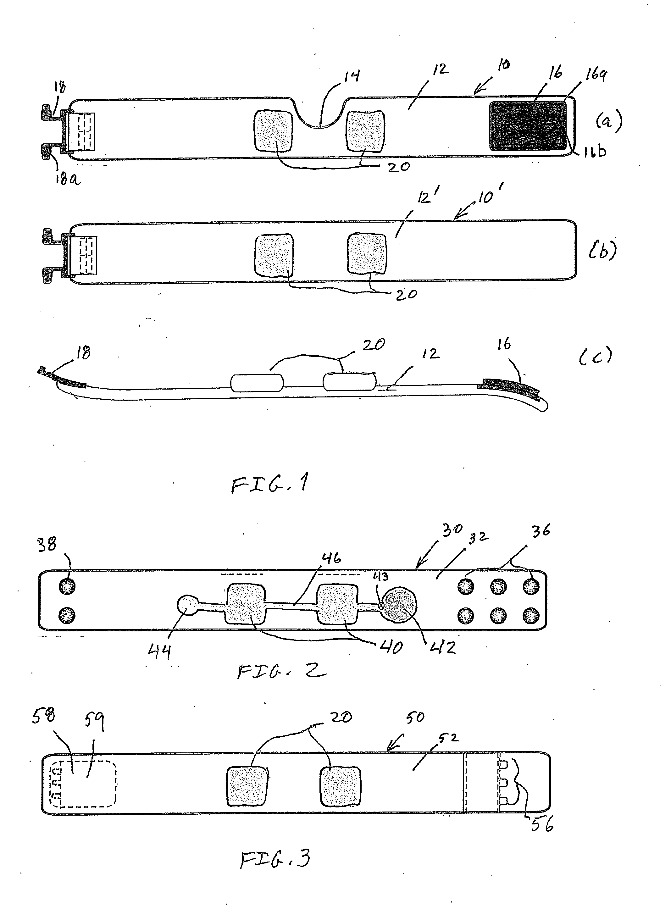 Methods and devices to reduce the likelihood of injury from concussive or blast forces