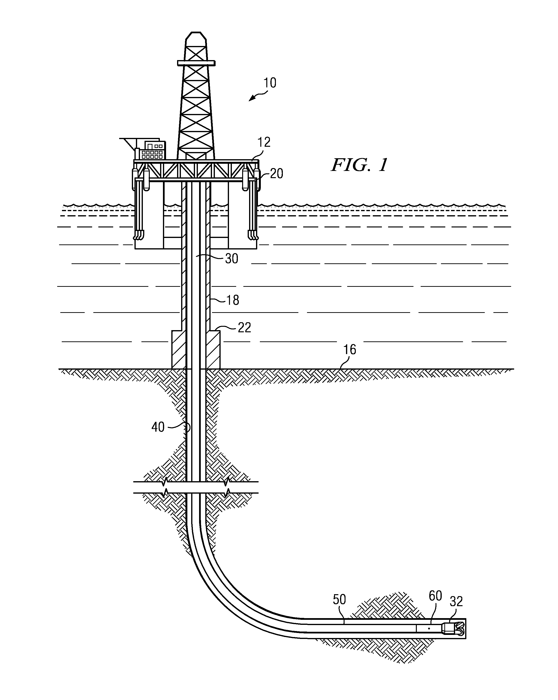 Downhole dynamics measurements using rotating navigation sensors