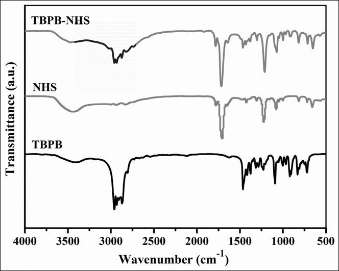 A kind of quaternary phosphonium type deep eutectic ionic liquid catalyzes the method for coupling carbon dioxide and epoxide to prepare cyclic carbonate