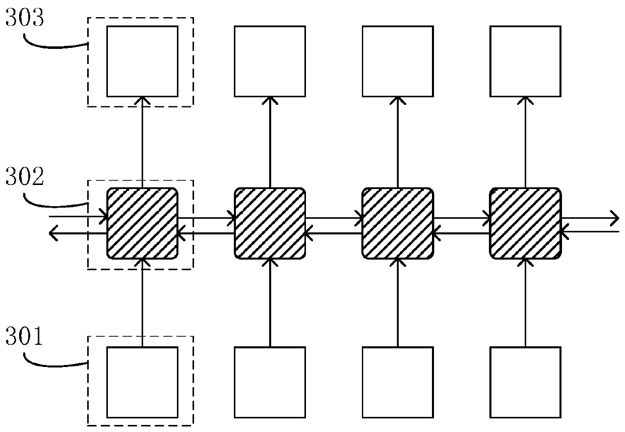 Video clip positioning method and device, computer equipment and storage medium