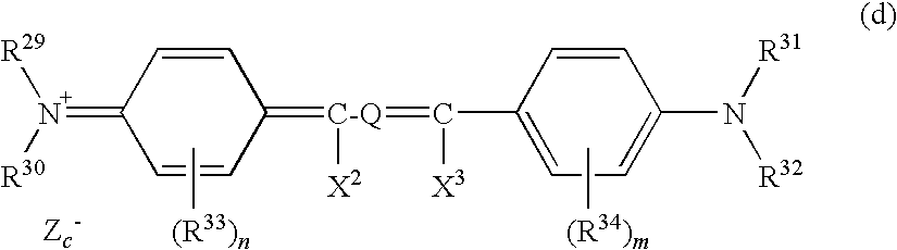 Method of manufacturing relief printing plate and printing plate precursor for laser engraving