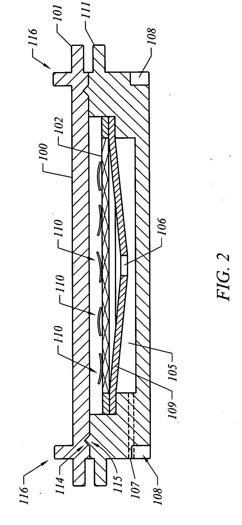 Cooking utensil for use in microwave oven