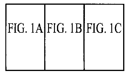 Resetable battery drain limitation circuit with complementary dual voltage setpoints