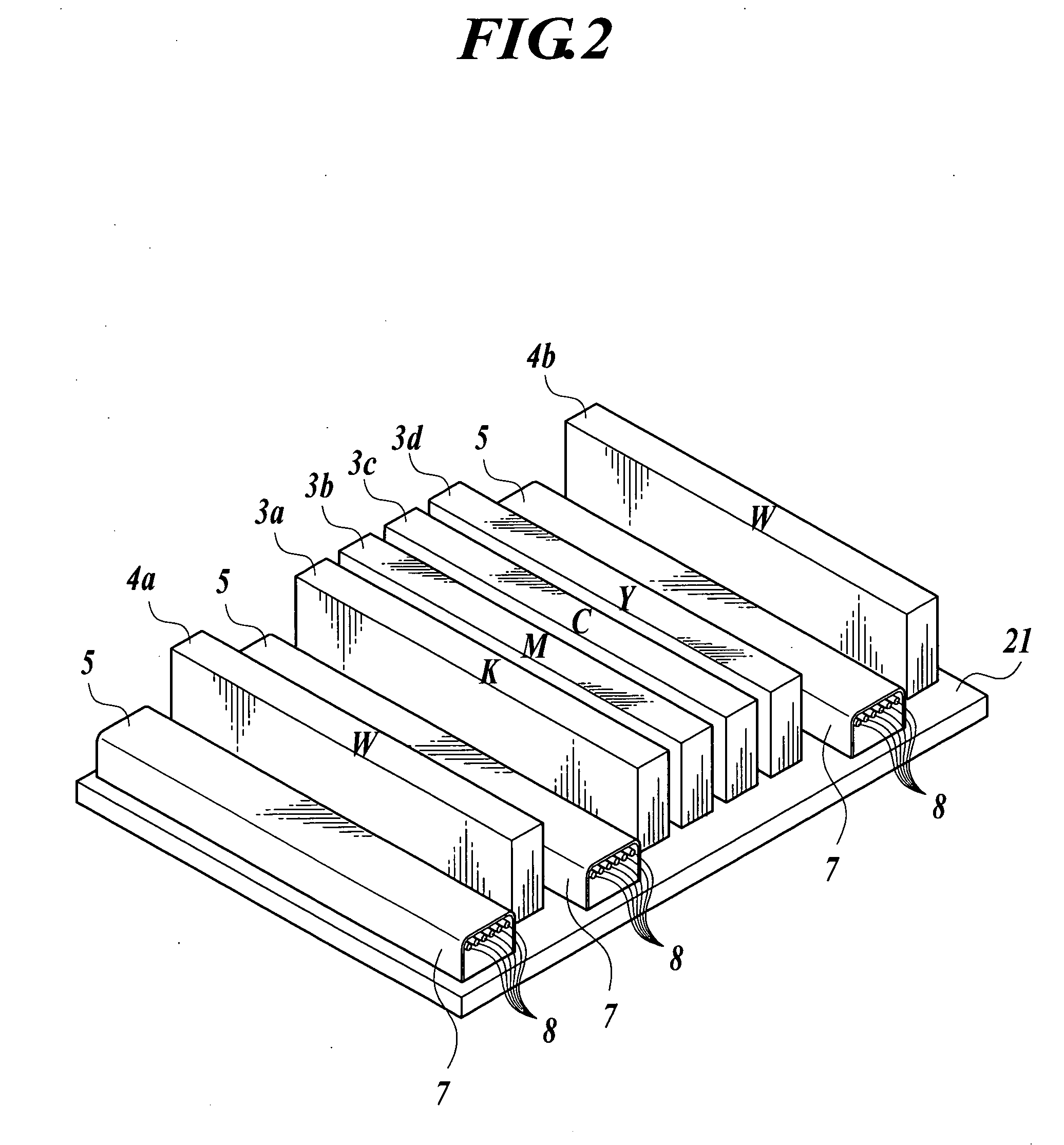 Image recording device