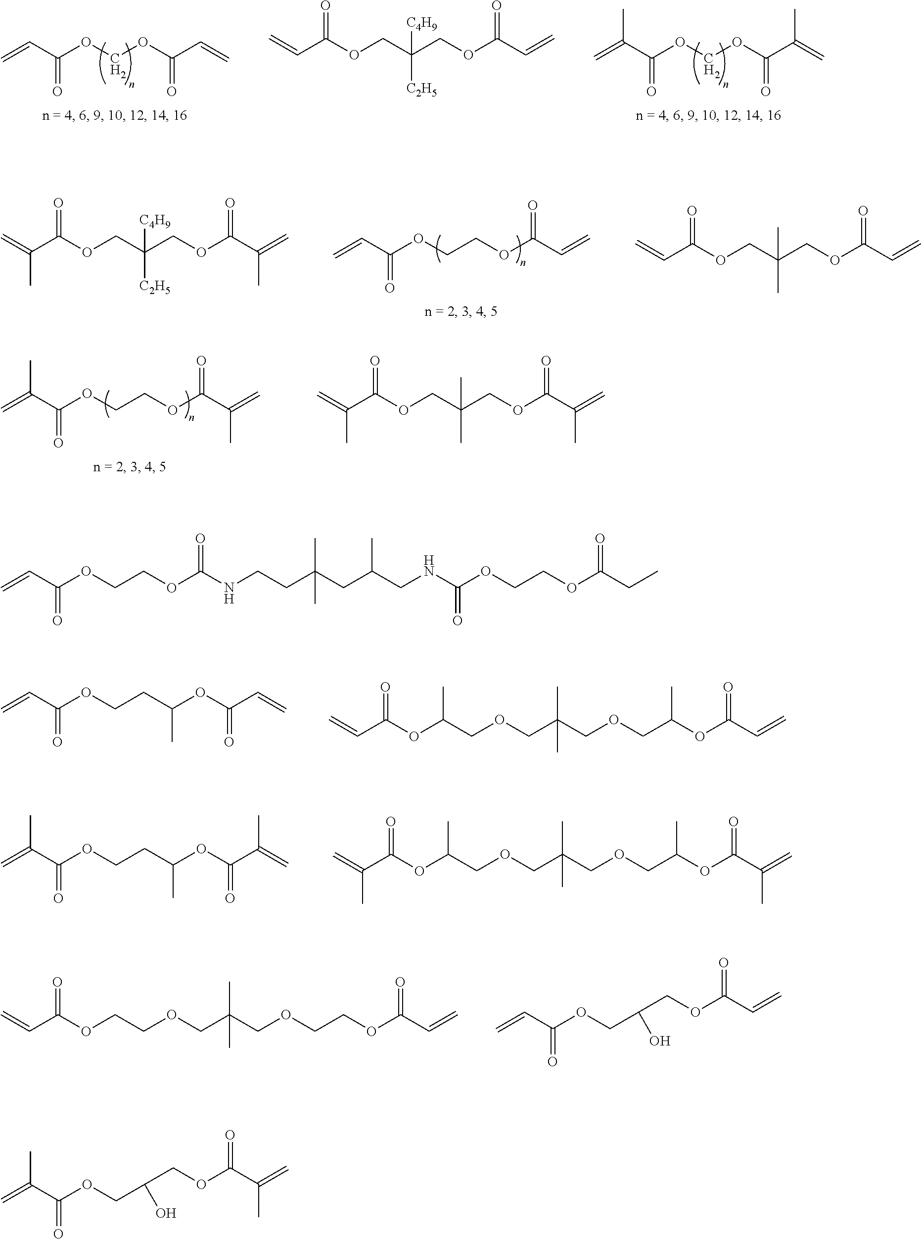 Barrier laminate, method of manufacturing the laminate, gas barrier film and device