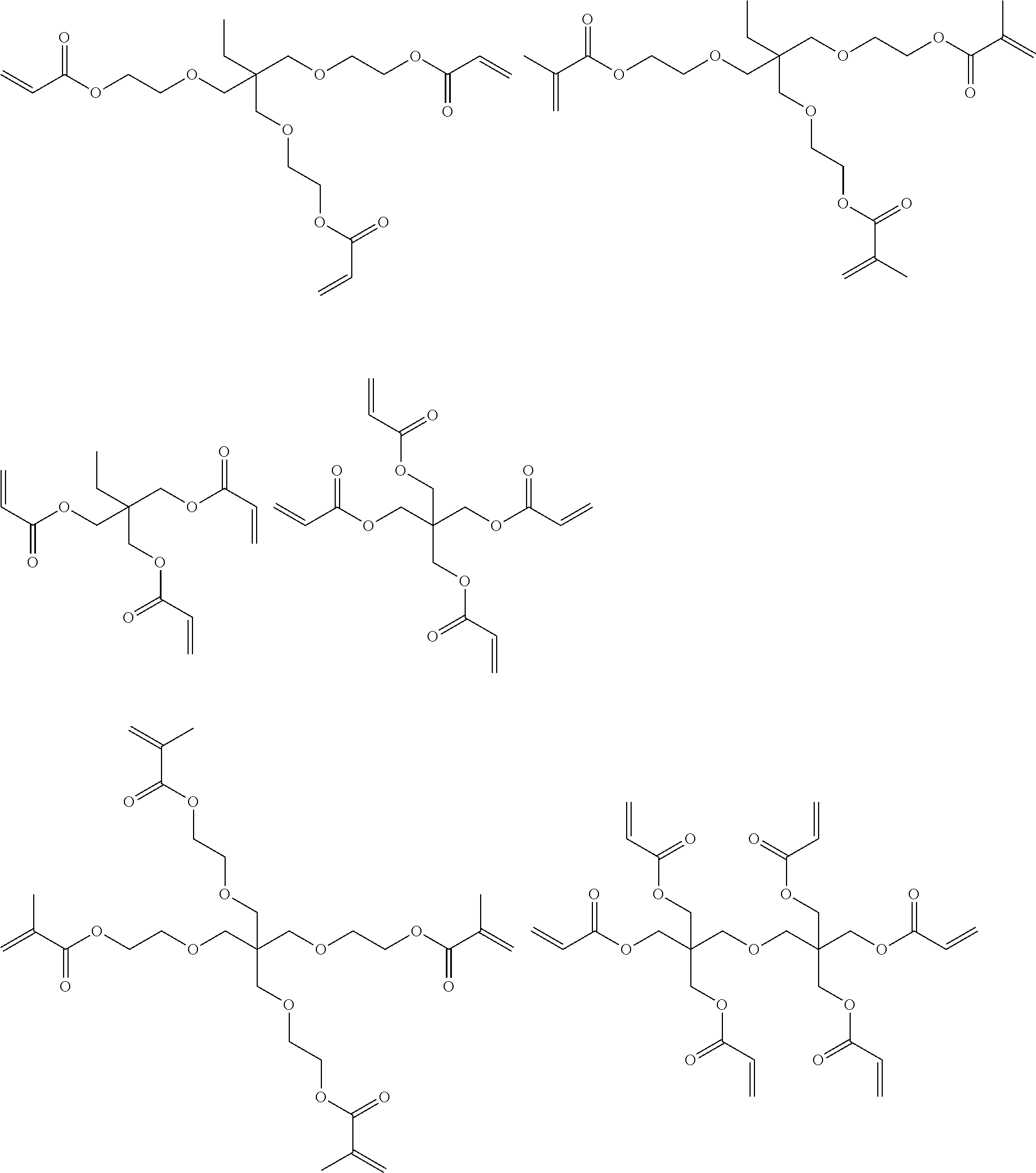 Barrier laminate, method of manufacturing the laminate, gas barrier film and device