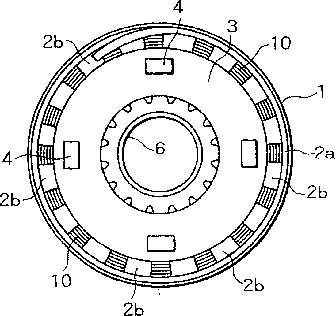 Solder wire container