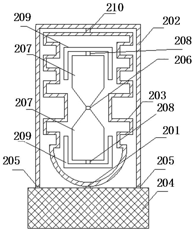 Wearable antenna