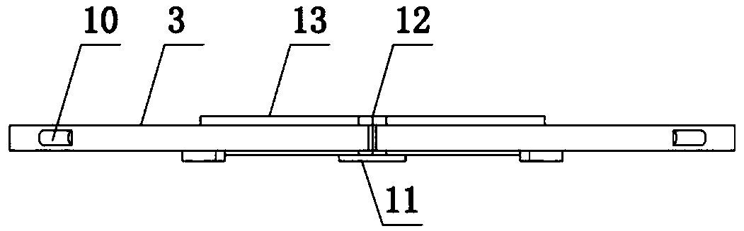 Drip-proof oil gun