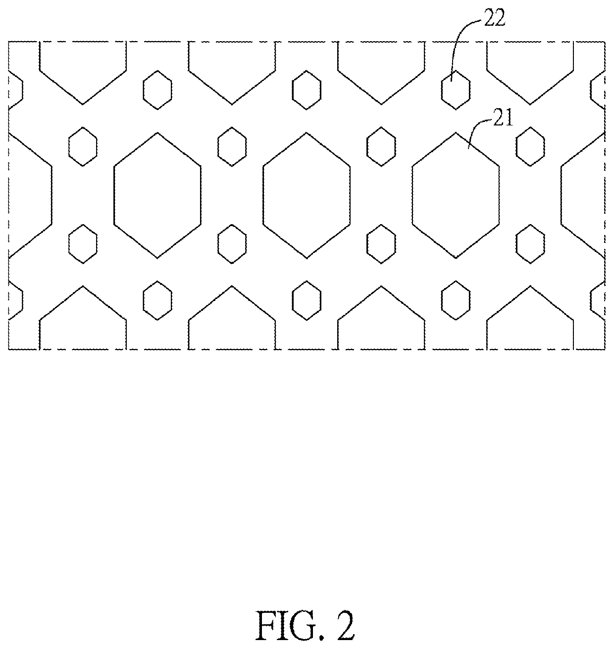 Weaved fabric, weaving method, and soft component of a speaker made by the weaved fabric or a fabric weaved by the weaving method