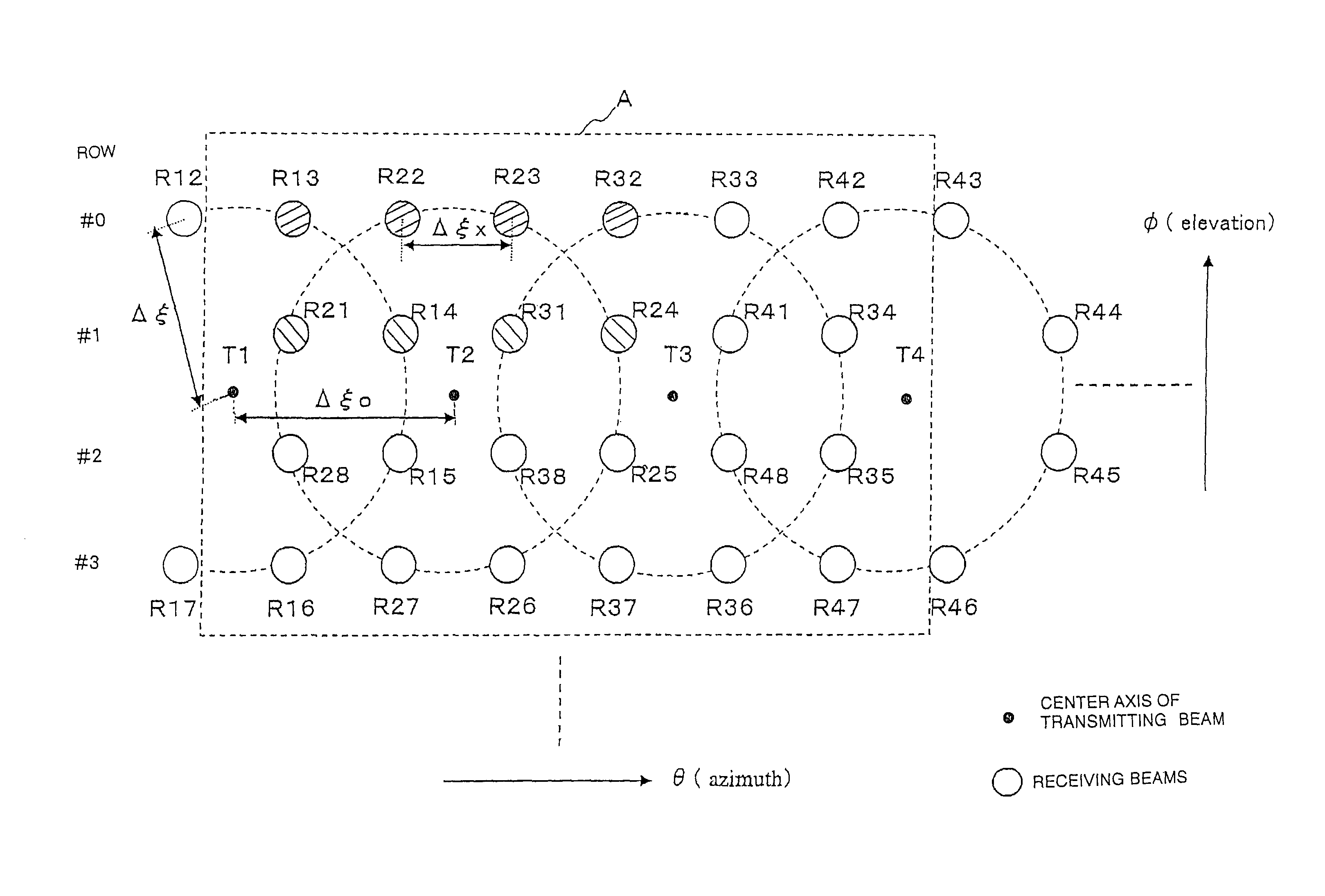 Ultrasound diagnosis apparatus