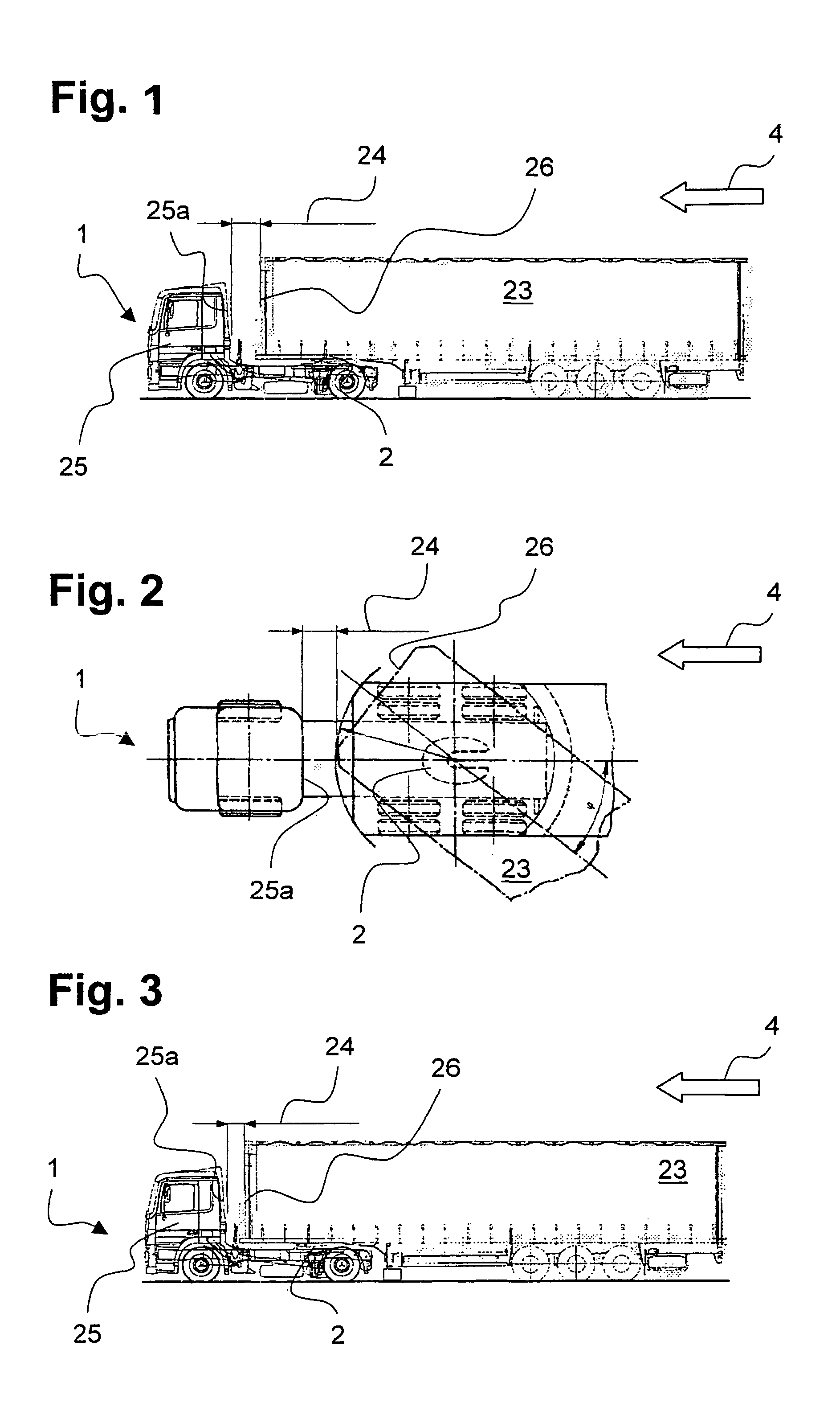 Slider with hydraulic cylinder