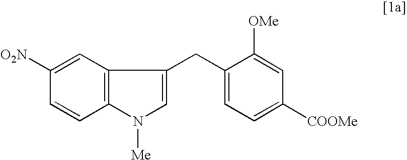 Process for the preparation of zafirlukast