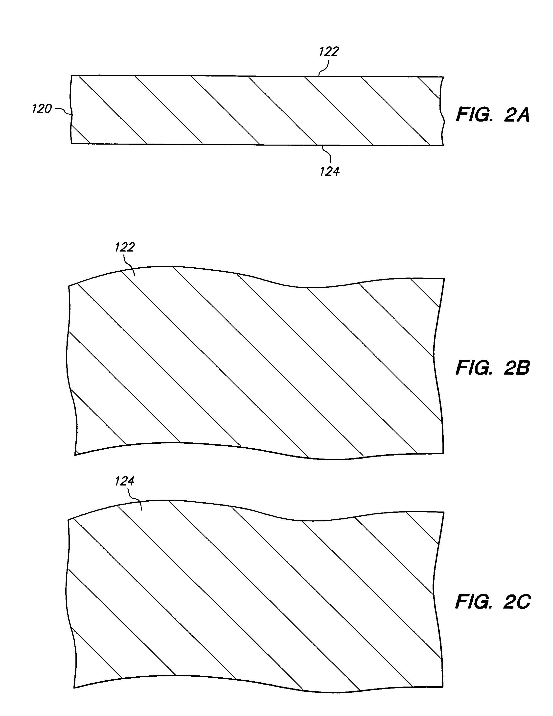 Semiconductor chip assembly with bumped terminal and filler