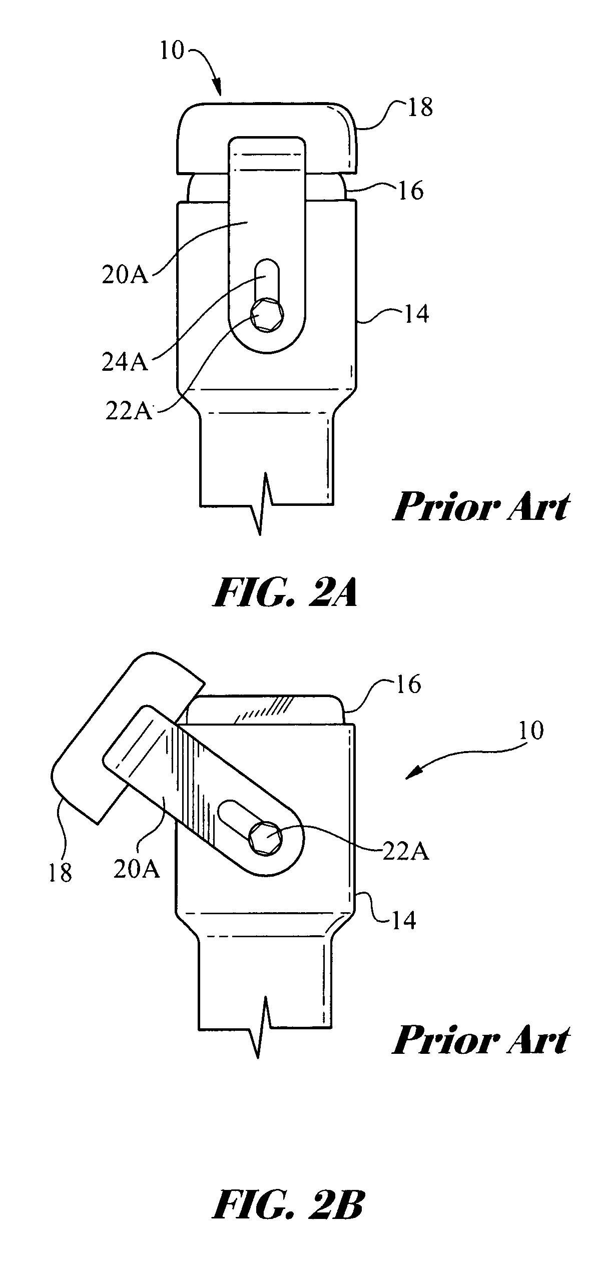 Distress marker system