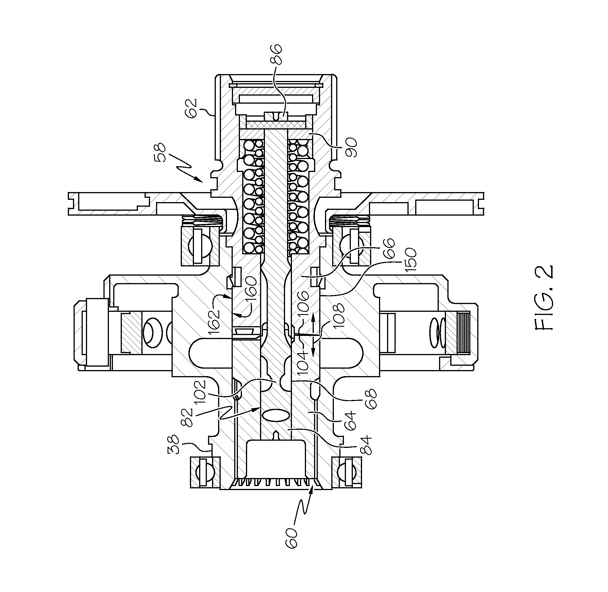 Decoupler devices to prevent backdrive in air turbine starters