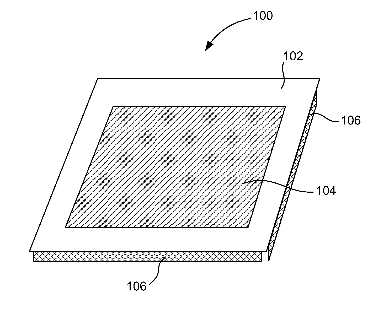 Energy-efficient fenestration assemblies