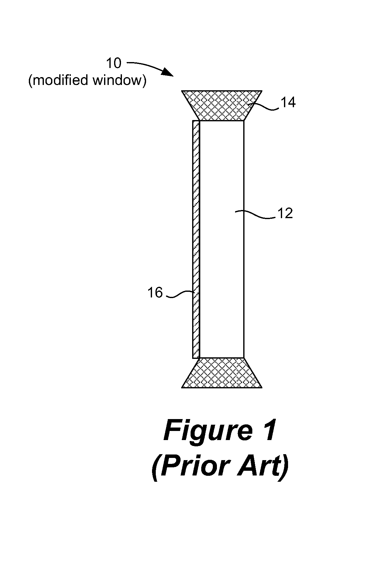 Energy-efficient fenestration assemblies