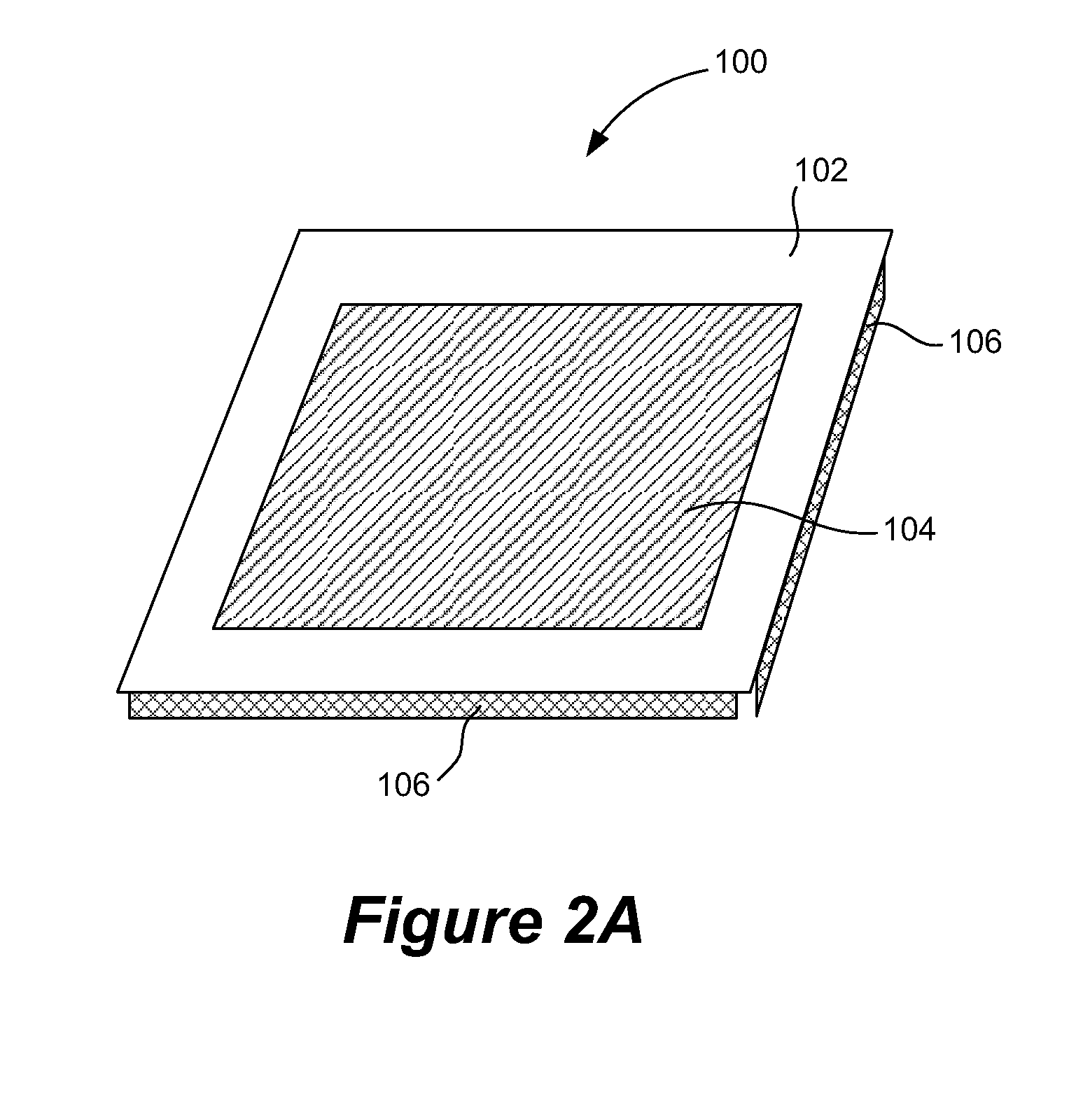 Energy-efficient fenestration assemblies