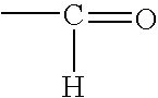 Process for the preparation of a crosslinker composition