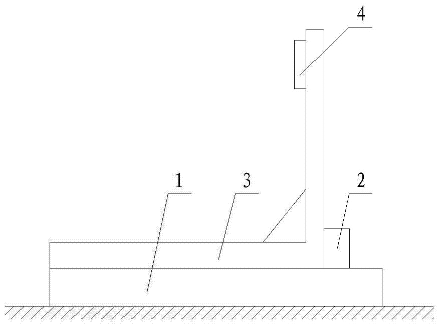 A Practical Calibration Method of Inertial Navigation System