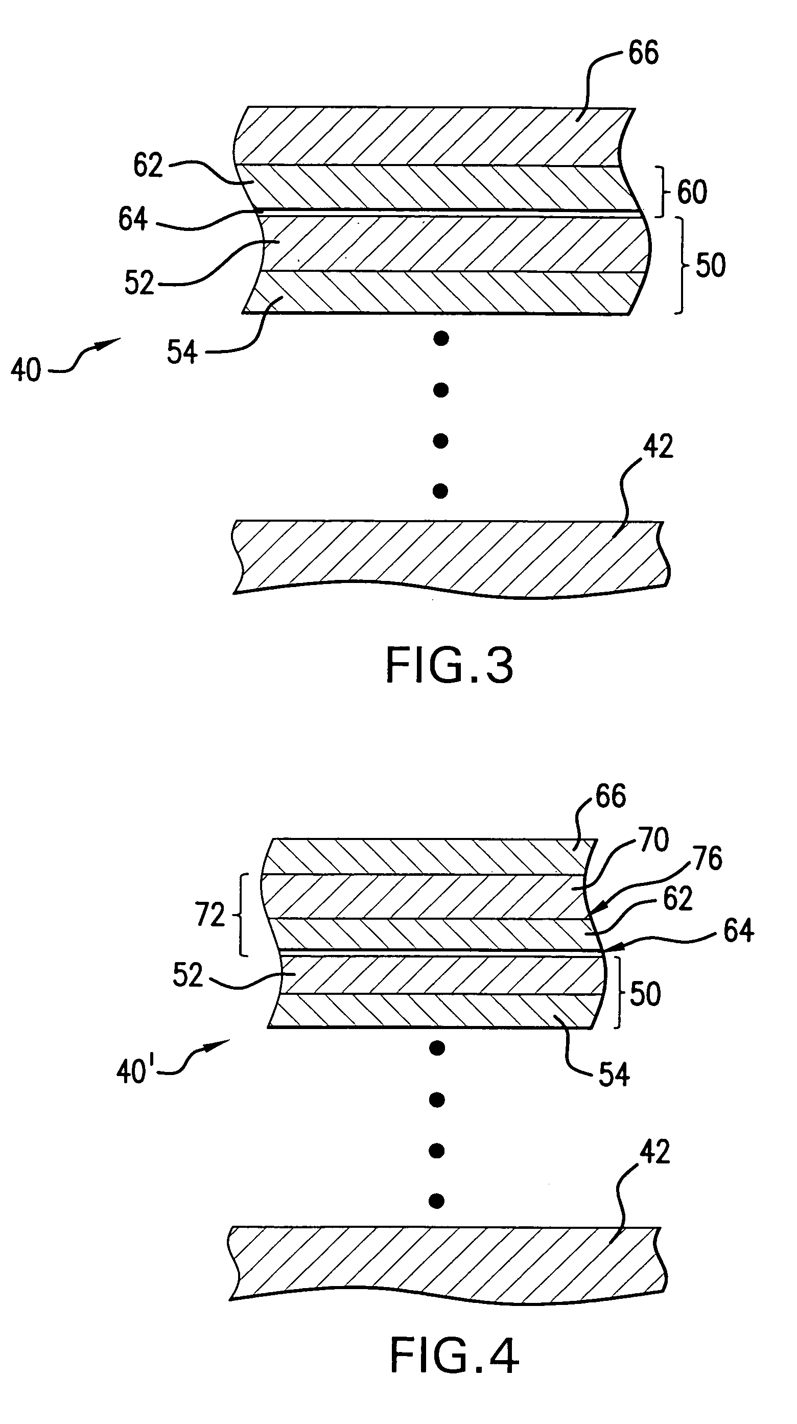 EUV light source optical elements