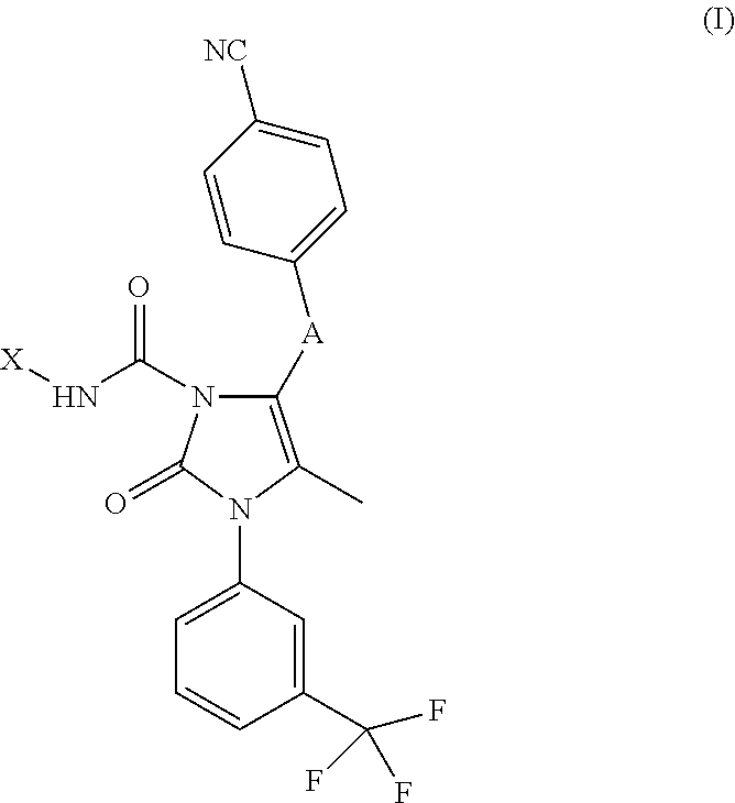 Compounds