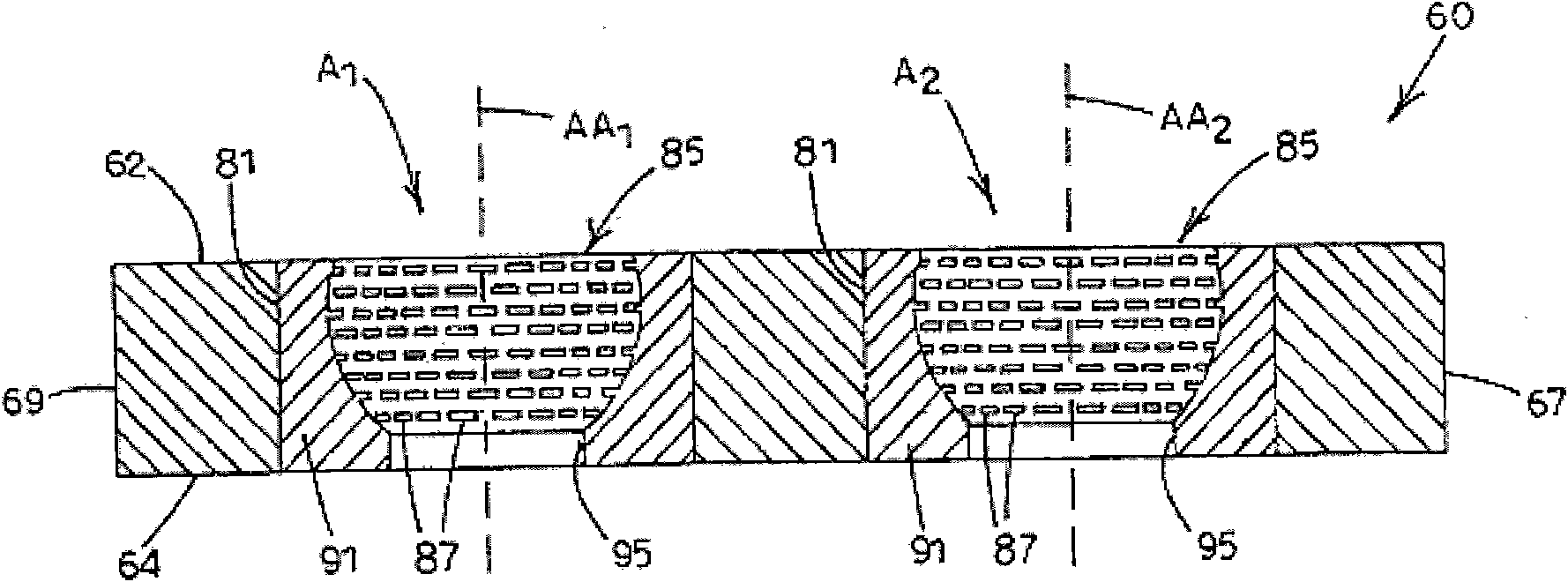 Anti-unscrewing and multi-angular fastening apparatuses and methods for surgical bone screw/plate systems