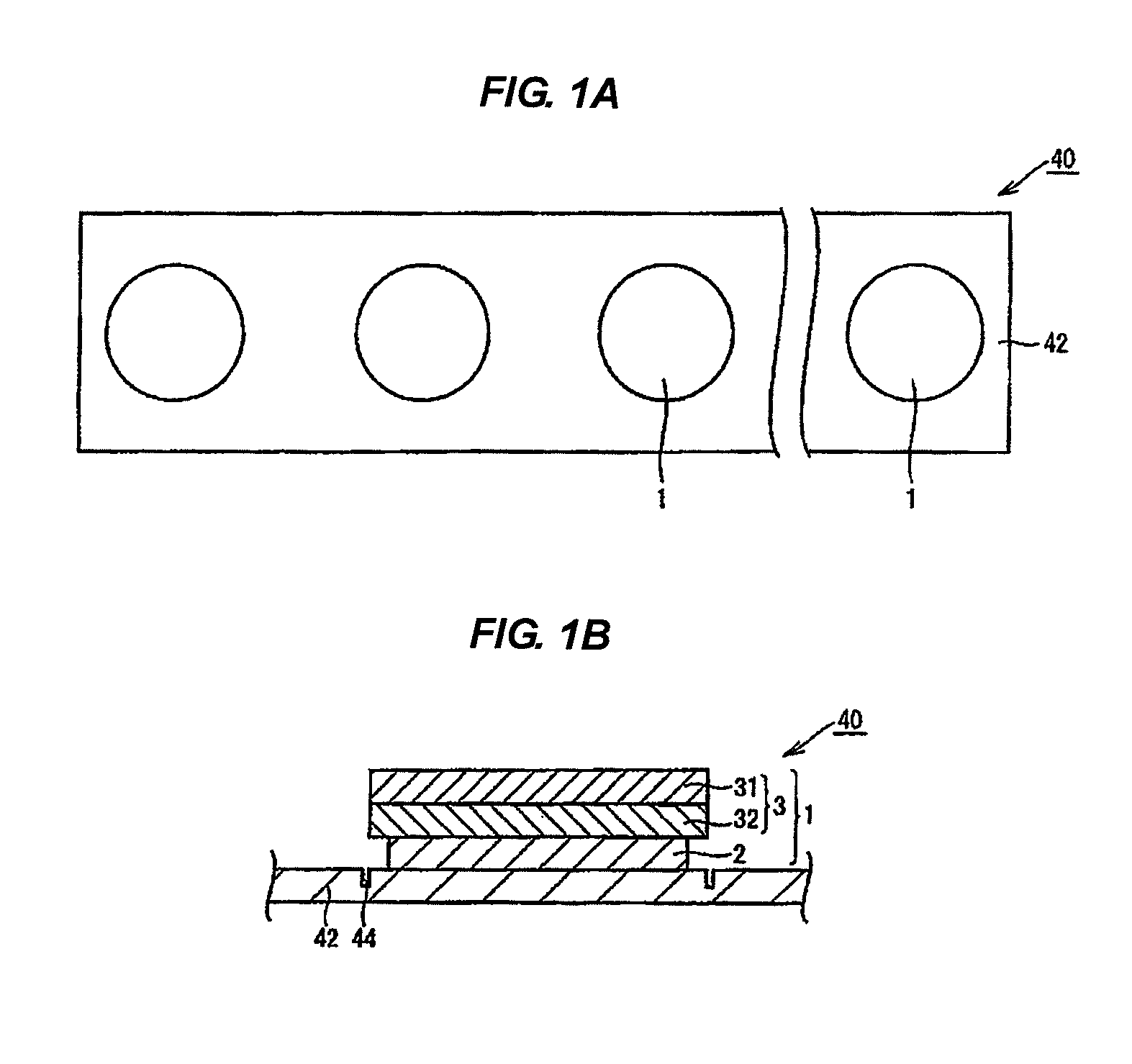 Film for semiconductor device production, method for producing film for semiconductor device production, and method for semiconductor device production