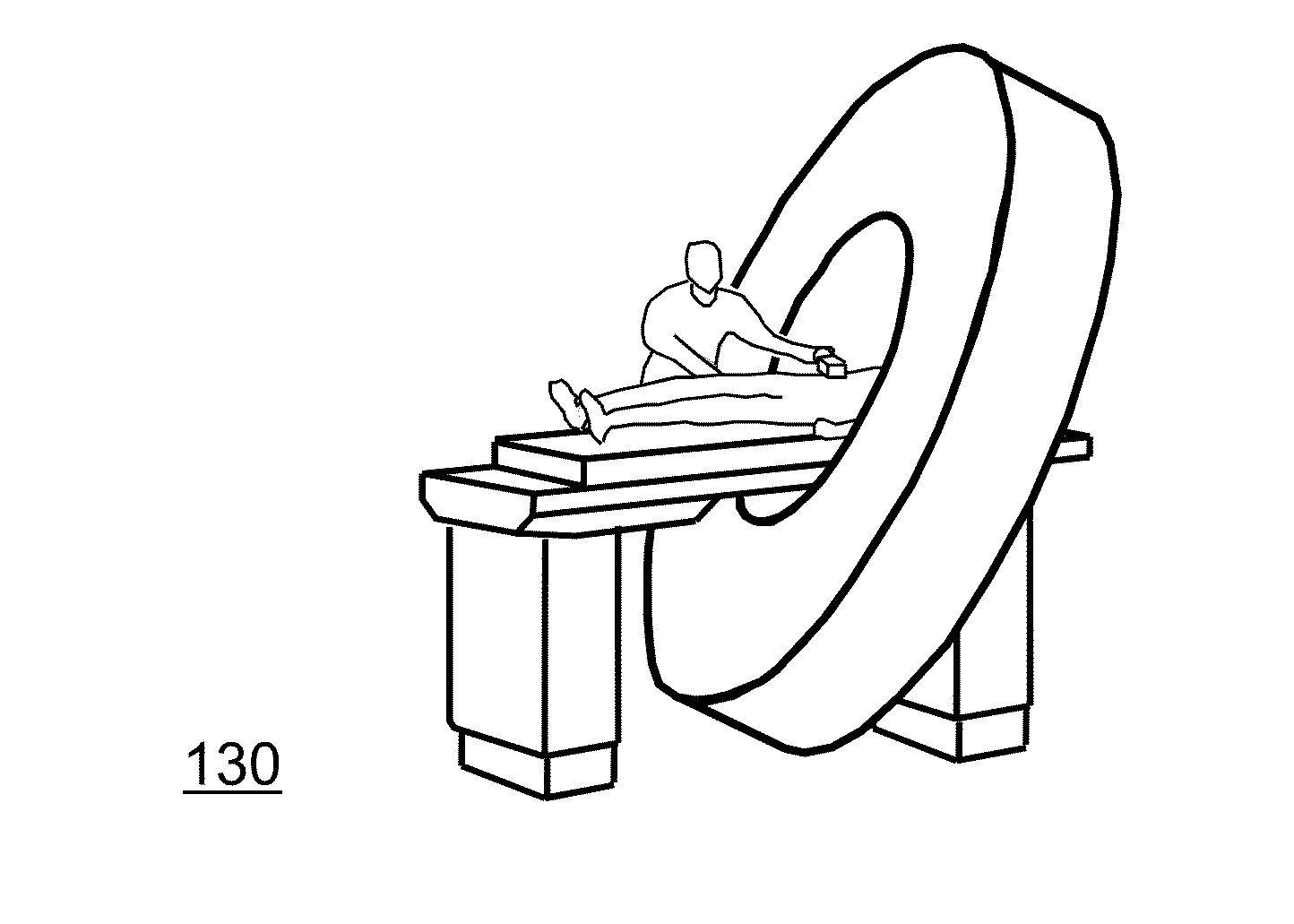 Magnetic resonance imaging device, phase value correction method and program