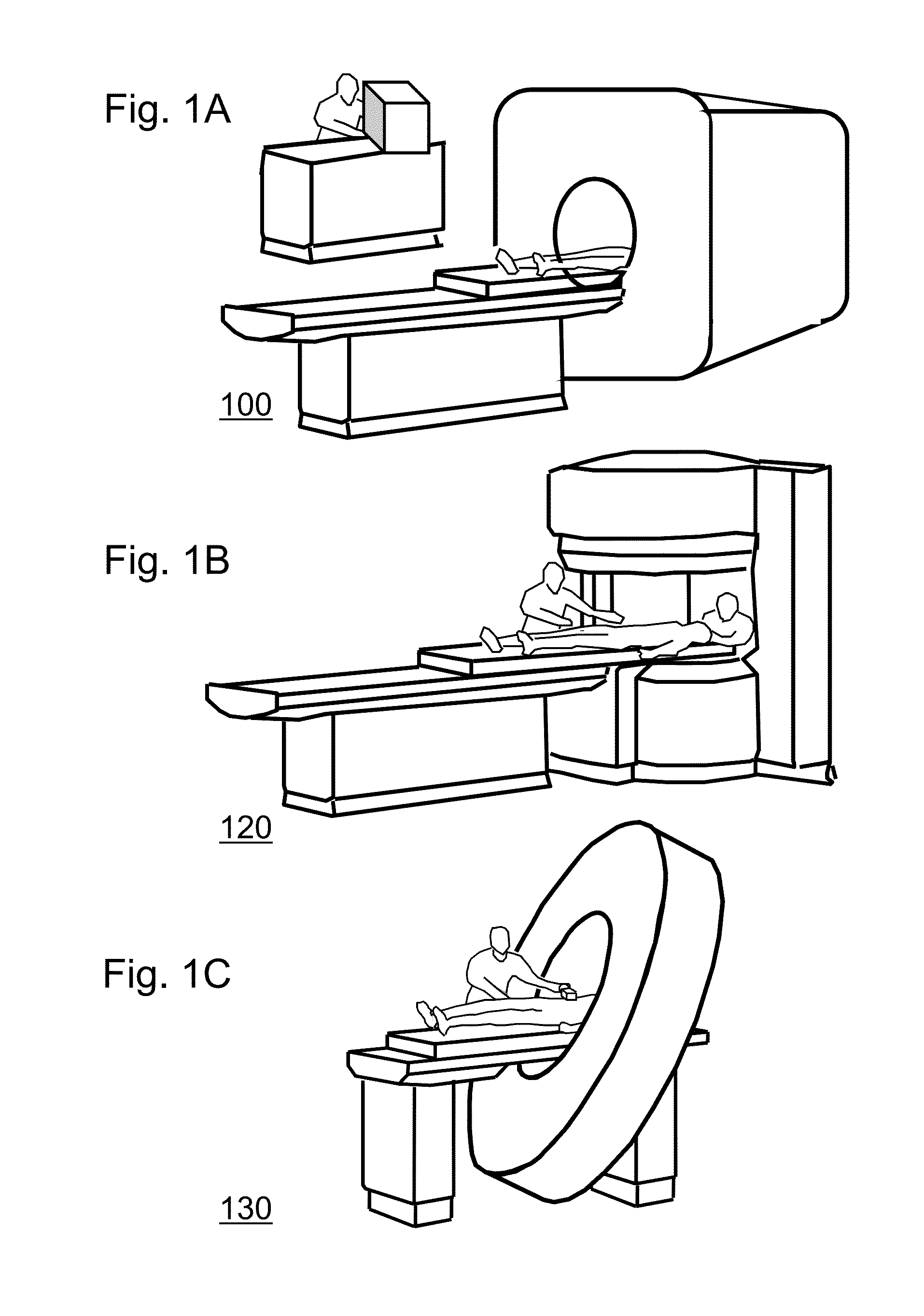 Magnetic resonance imaging device, phase value correction method and program