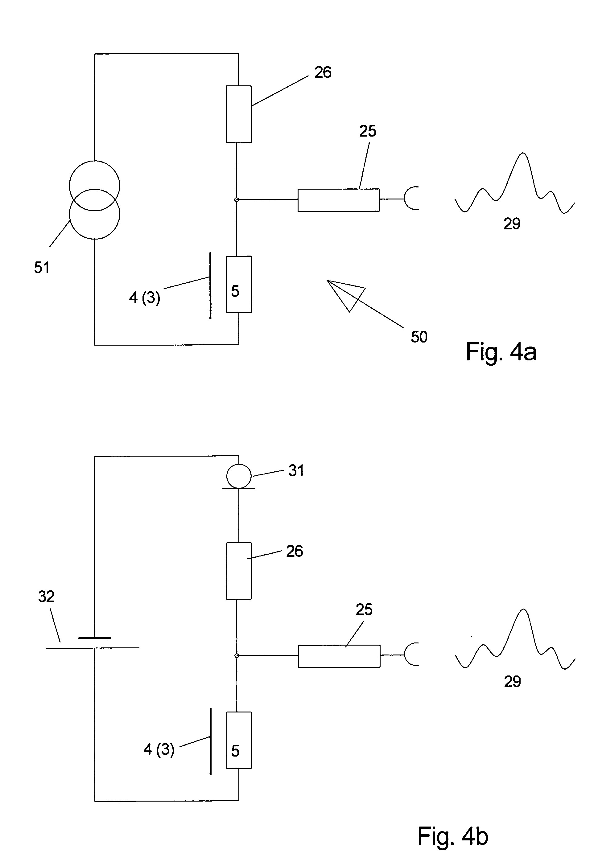 Sensor according to the runtime principle with a detector unit for mechanical-elastic waves