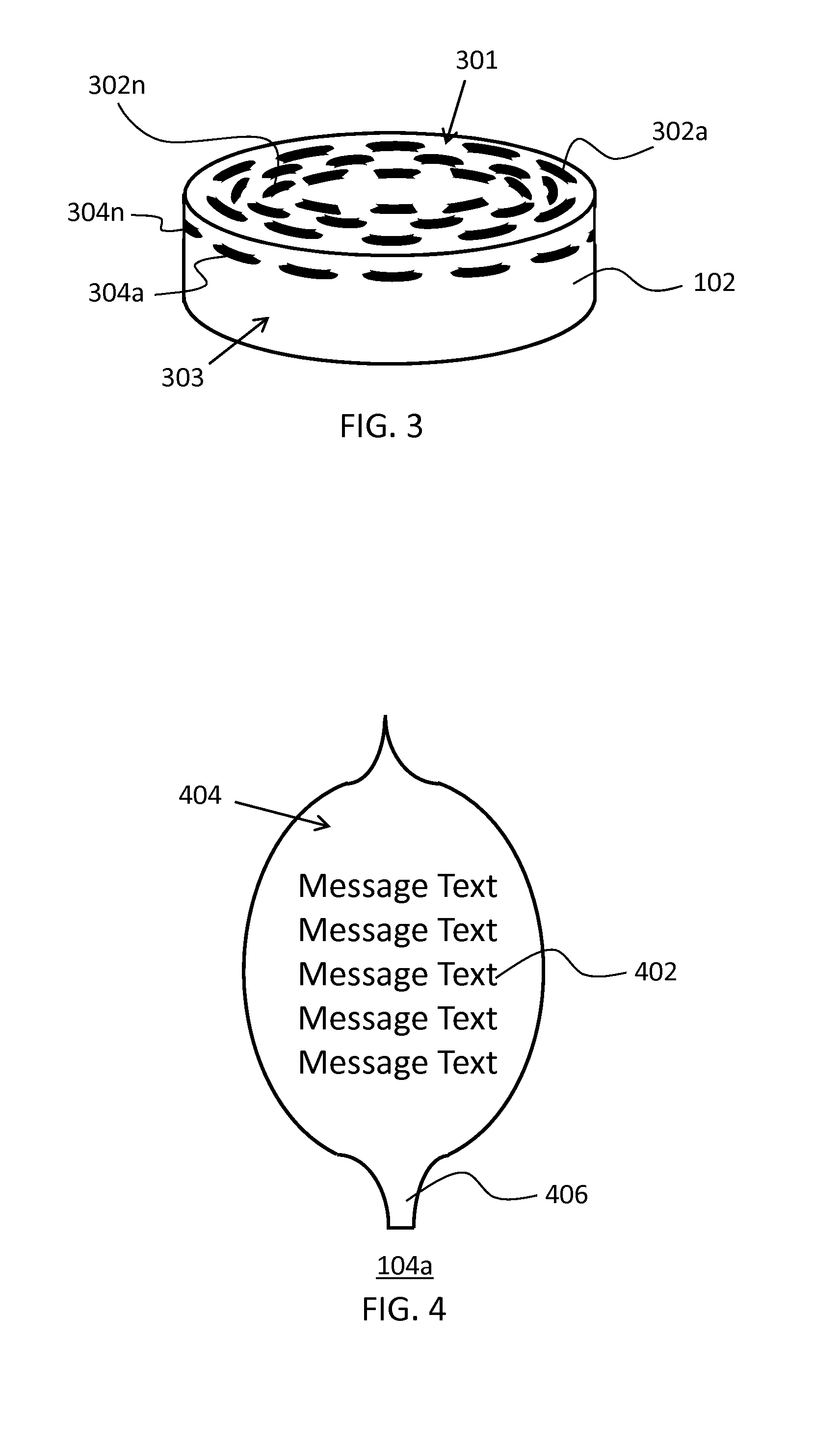 Self-exploration therapeutic assembly and method of use