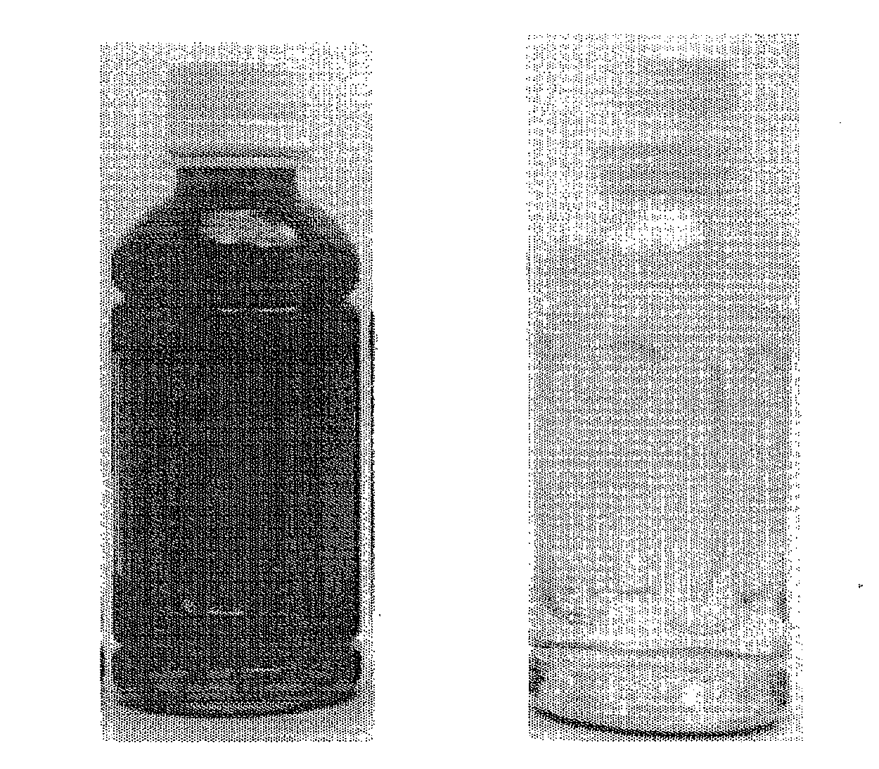 Malt extract and manufacturing method therefor