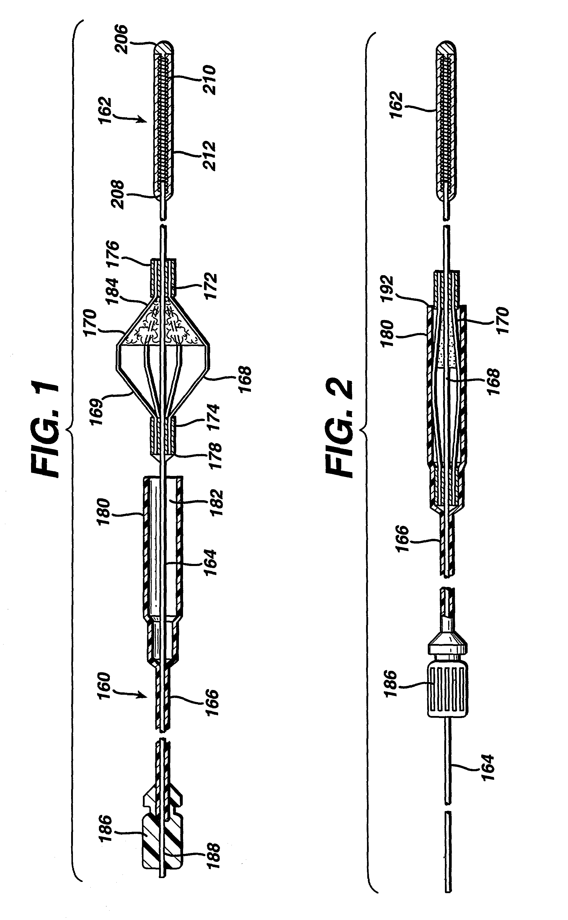 Vascular filter system for cardiopulmonary bypass