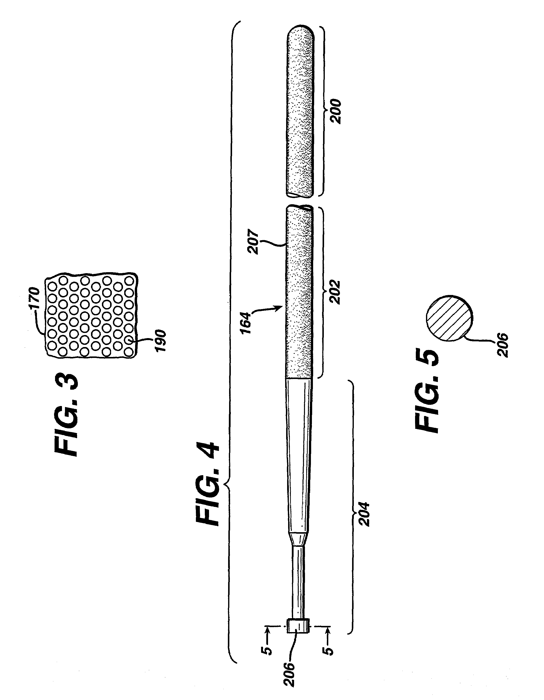 Vascular filter system for cardiopulmonary bypass